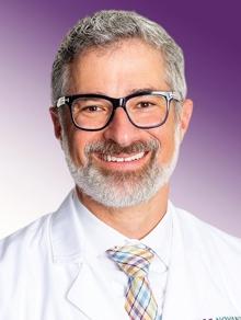Michael Jaskolka, MD