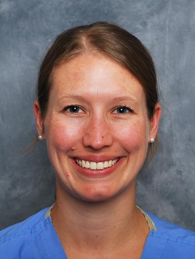 Amber Hatch, MD