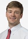 Matthew Rankin, MD