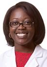 Cheryl Onwuchuruba, MD