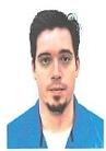 Felipe Rodriguez Ruiz, MD
