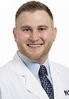 Brian Ingold, DO