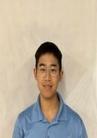 Joey Yip, PT