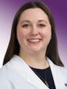 Mary Acosta, FNP