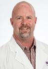 Gary Morgan Jr, MD