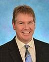 Timothy Hoffman, MD