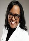 Ardra Davis-Tolbert, MD
