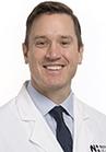 Michael Ficenec, MD