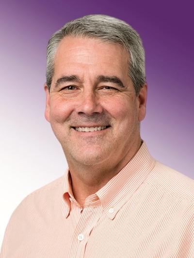 Michael Craig, MD