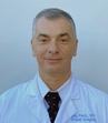 Dag Pavic, MD