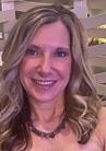Christa Iammarino, CRNA