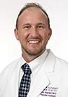John Maynard, PA-C