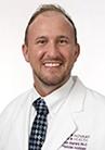 John Maynard, PA-C