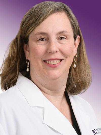 Marguerite Ason, CPP