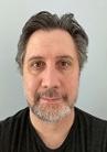 Andrew Molitoris, DO