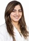 Aysha Baig, MD