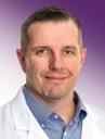 Stuart Robinson, FNP