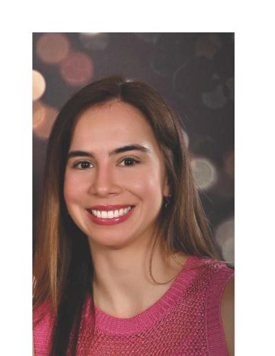 Alyssa Sprouse, FNP