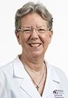 Judith Hopkins, MD