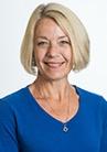 Susan Grainger, PNP