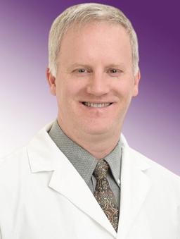 John Price, DO