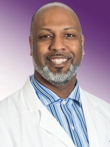 John Card, MD
