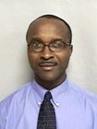 Walter Ezeigbo, MD