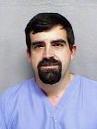 Carl Peoples III, DDS
