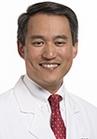 Timothy Kuo, MD