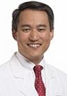 Timothy Kuo, MD
