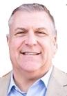 Shawn Conrad, DDS