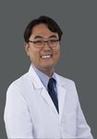 Yin Chen, MD
