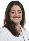 Rachel Katzmark, MD