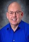 Thomas Leighton, FNP