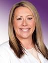 Lindsay Spainhour, FNP