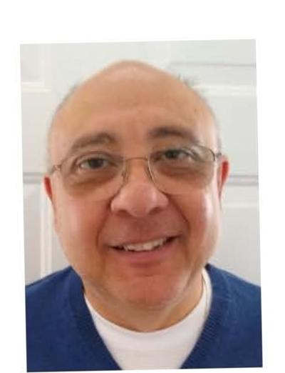 Sherif Naguib, MD