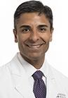 Navin Bhojwani, MD