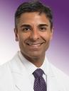 Navin Bhojwani, MD