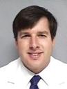 Gregory Greenwood, MD