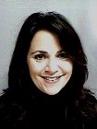 Tammie Wiley, MD