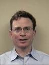 Fred Fowler, MD, MBA