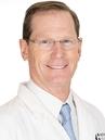 Scott McGinley, MD