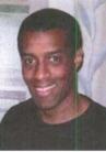 Aerik Williams, MD
