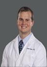 Andrew Crane, MD