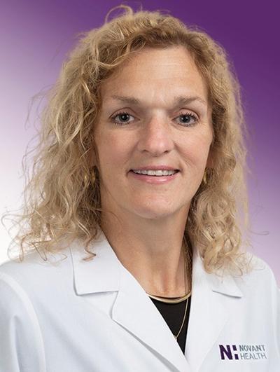 Shelley Everts, NP, PMHNP