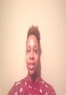 Travonia Davis, DNP, FNP