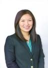 Lisa Sun, MD