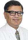 Arshad Kakrakandy, MD