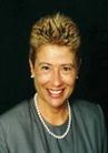 Linda Winegardner, MD