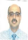 Mohsin Arshad, MD